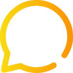 WHATSAPP NONGKI303VIP